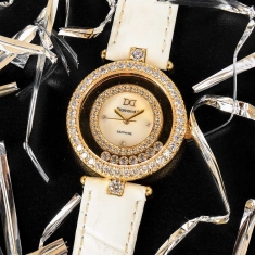 dong-ho-diamond-d-dm36285ig-w